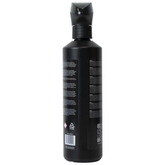 NAPOLEON Środek do czyszczenia rusztów grilla 500ml (10241)
